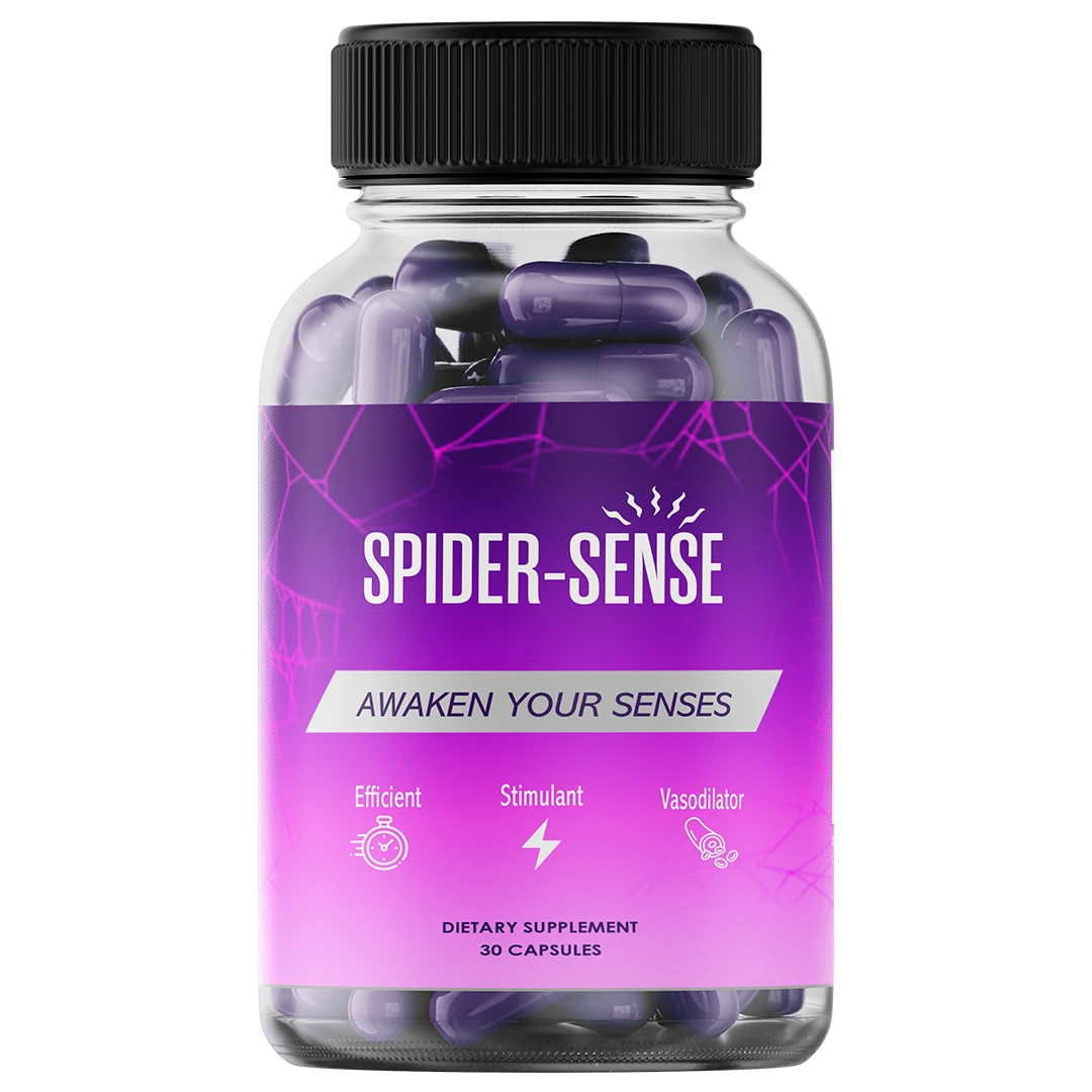 Spider-Sense-300UND1-unidade.webp